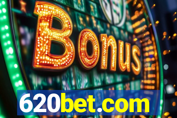 620bet.com