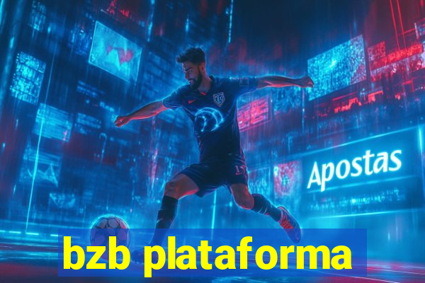 bzb plataforma