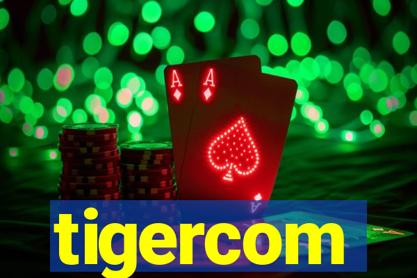 tigercom