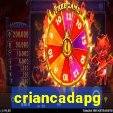 criancadapg