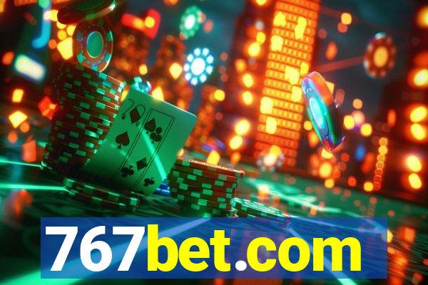 767bet.com