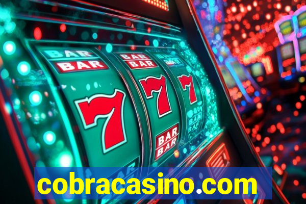 cobracasino.com