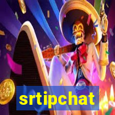 srtipchat