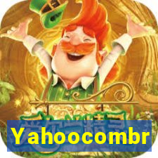 Yahoocombr