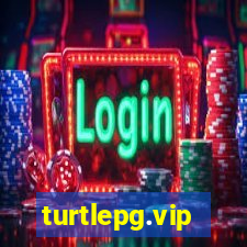 turtlepg.vip