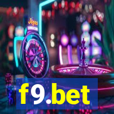 f9.bet