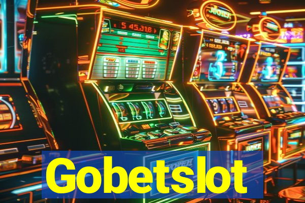 Gobetslot