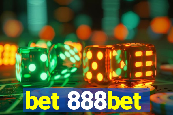 bet 888bet