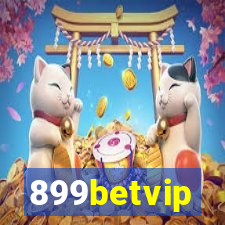 899betvip