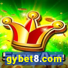 gybet8.com