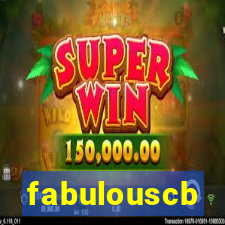 fabulouscb