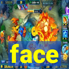 face-pg.com