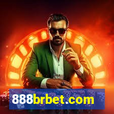 888brbet.com