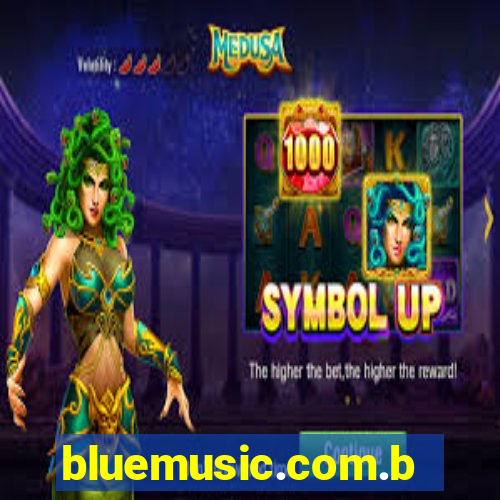 bluemusic.com.br