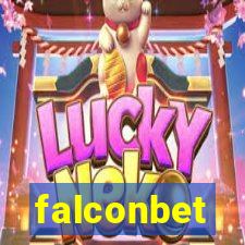 falconbet