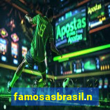 famosasbrasil.net