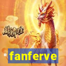 fanferve