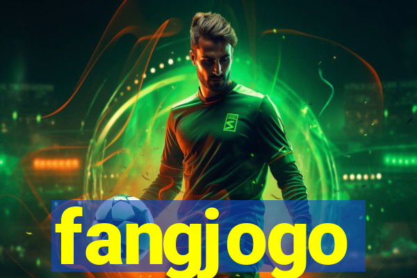 fangjogo