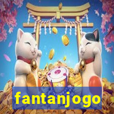 fantanjogo