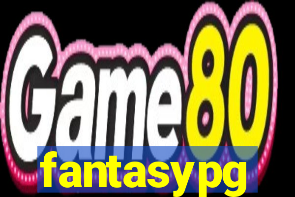 fantasypg