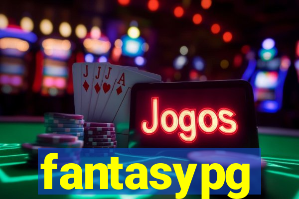 fantasypg