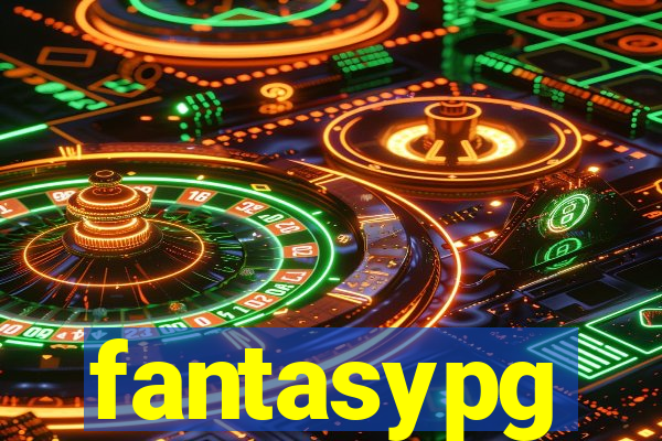 fantasypg