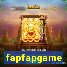 fapfapgame