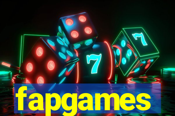 fapgames