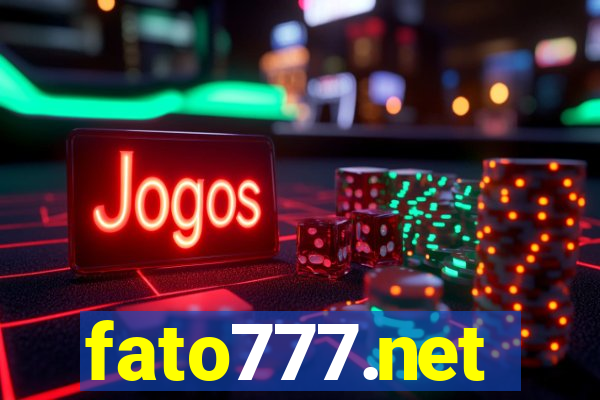 fato777.net