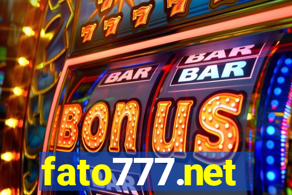 fato777.net