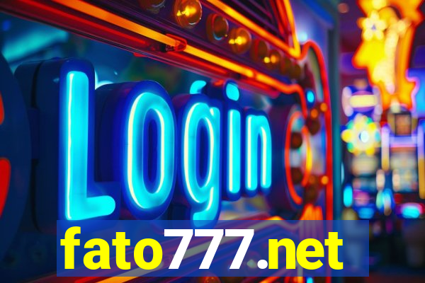 fato777.net