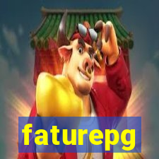 faturepg