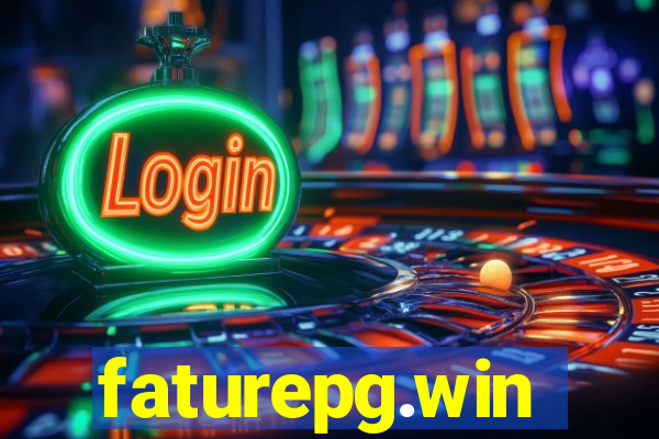 faturepg.win