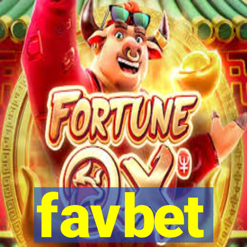 favbet