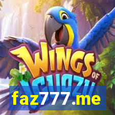 faz777.me