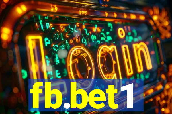 fb.bet1