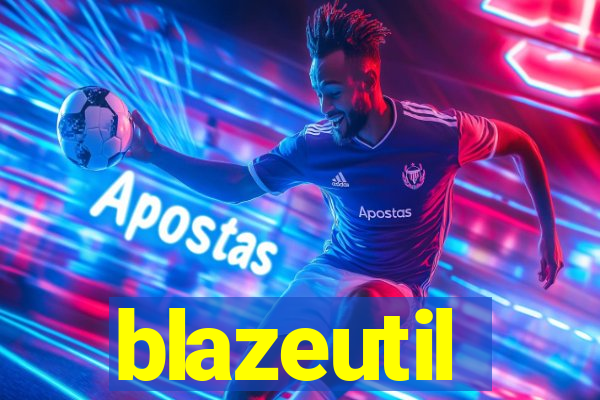 blazeutil