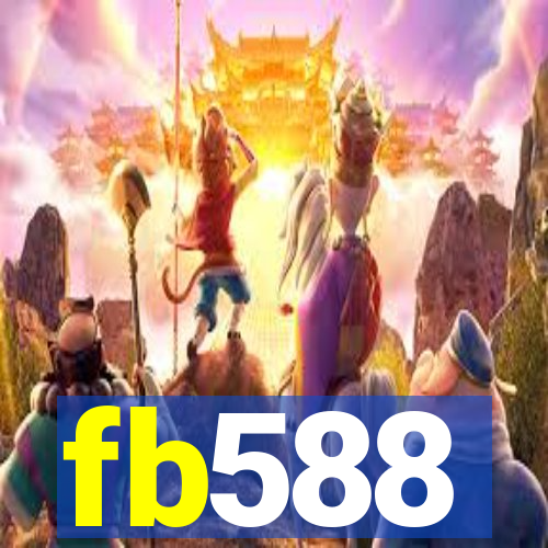 fb588