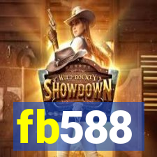 fb588