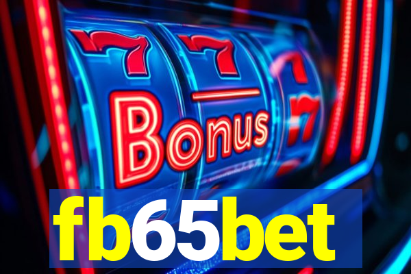 fb65bet