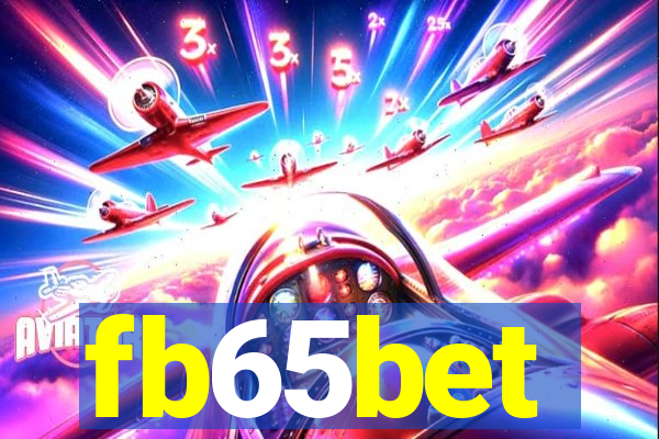 fb65bet