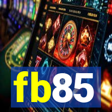 fb85