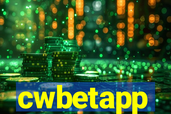 cwbetapp