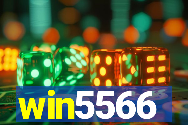 win5566