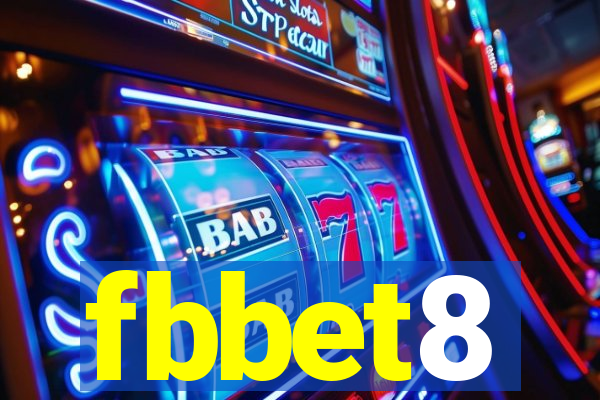 fbbet8