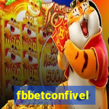 fbbetconfivel