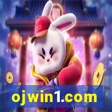 ojwin1.com