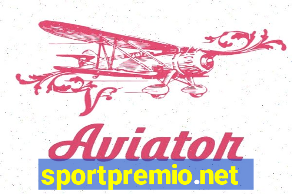 sportpremio.net