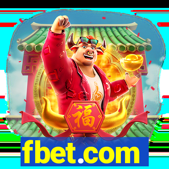 fbet.com