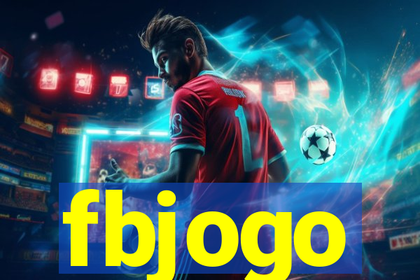 fbjogo